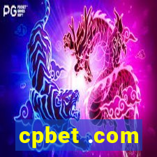 cpbet .com